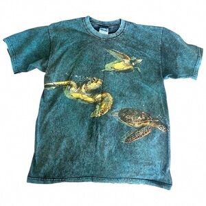 Gildan Heavy Cotton T-Shirt